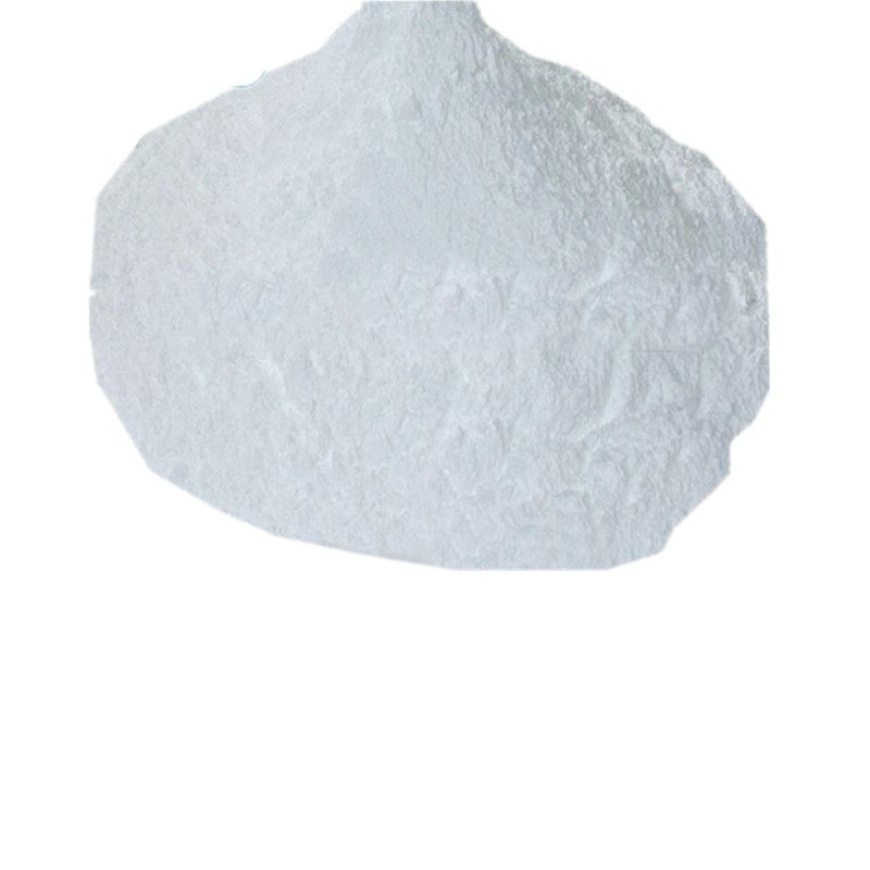 Laser Toner Powder - CC530A 530A 304A Wit Refill Toner