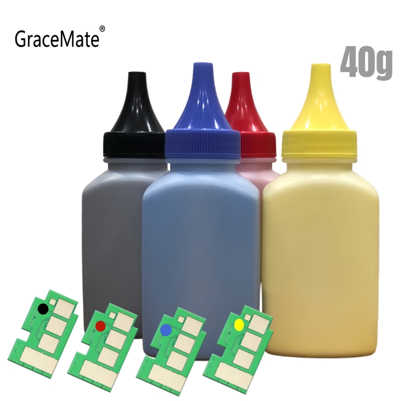 Laser Toner Powder - CLT-506L CLT 506L Toner Poeder en