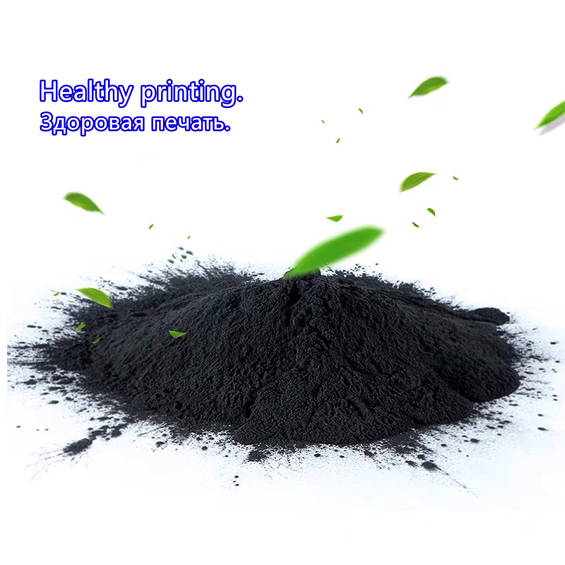Toner Poeder voor Samsung ML33 - Laser Toner Powder recensie en prijs