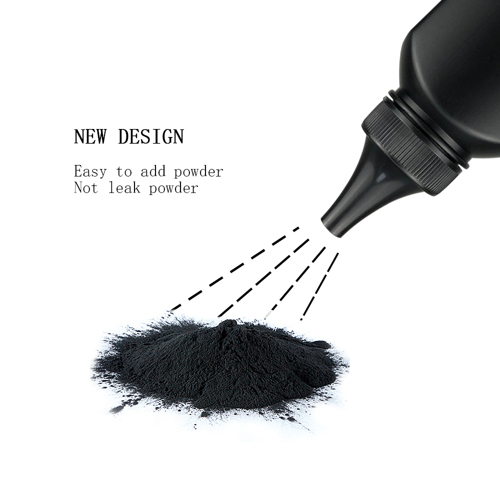 Toner Poeder voor Samsung ML33 - Laser Toner Powder recensie en prijs