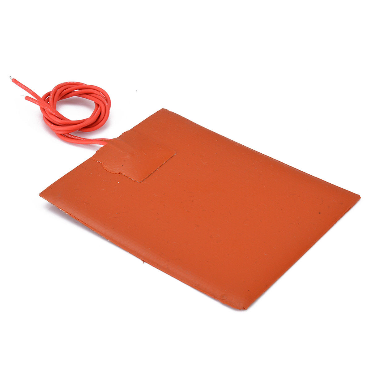 12V 20W Motor Olietank Verwarm - Commercial Fabric Printing Machine recensie en prijs