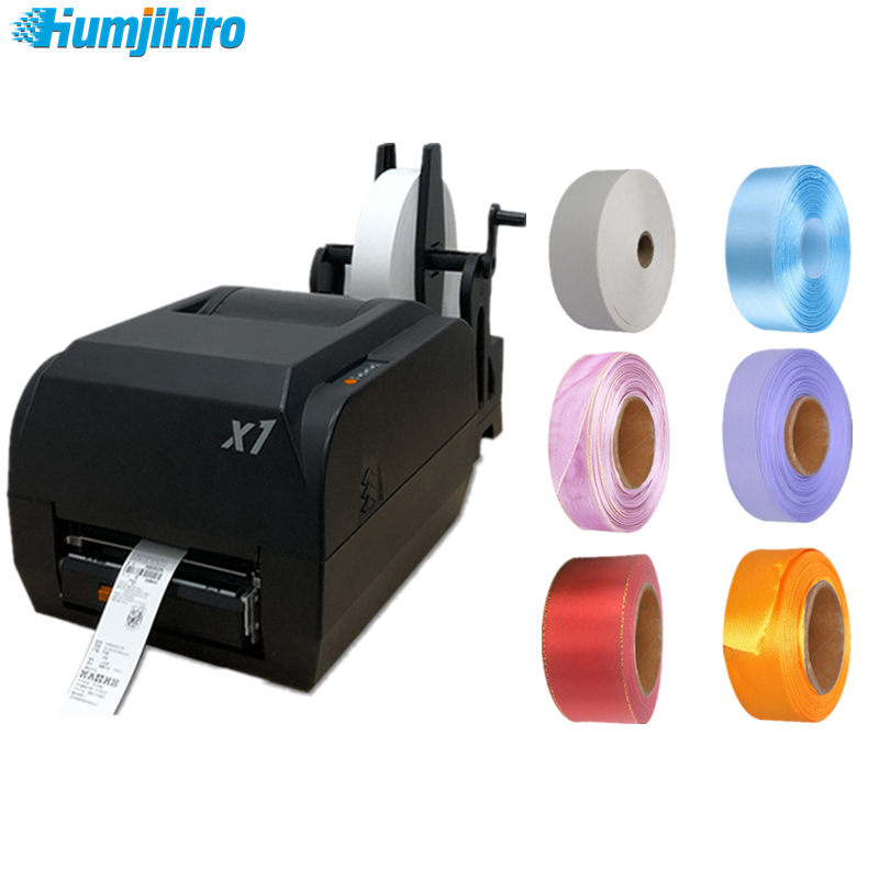 Gold Stain Lint Printer 12Mm-1 - Commercial Banner Printing recensie en prijs
