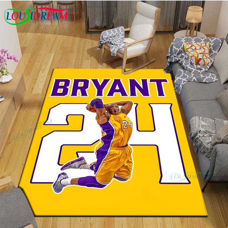 Basketball Star L-LeBron J-Jam - Commercial Printing & Graphics recensie en prijs