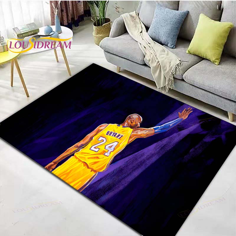 Basketball Star L-LeBron J-Jam - Commercial Printing & Graphics recensie en prijs