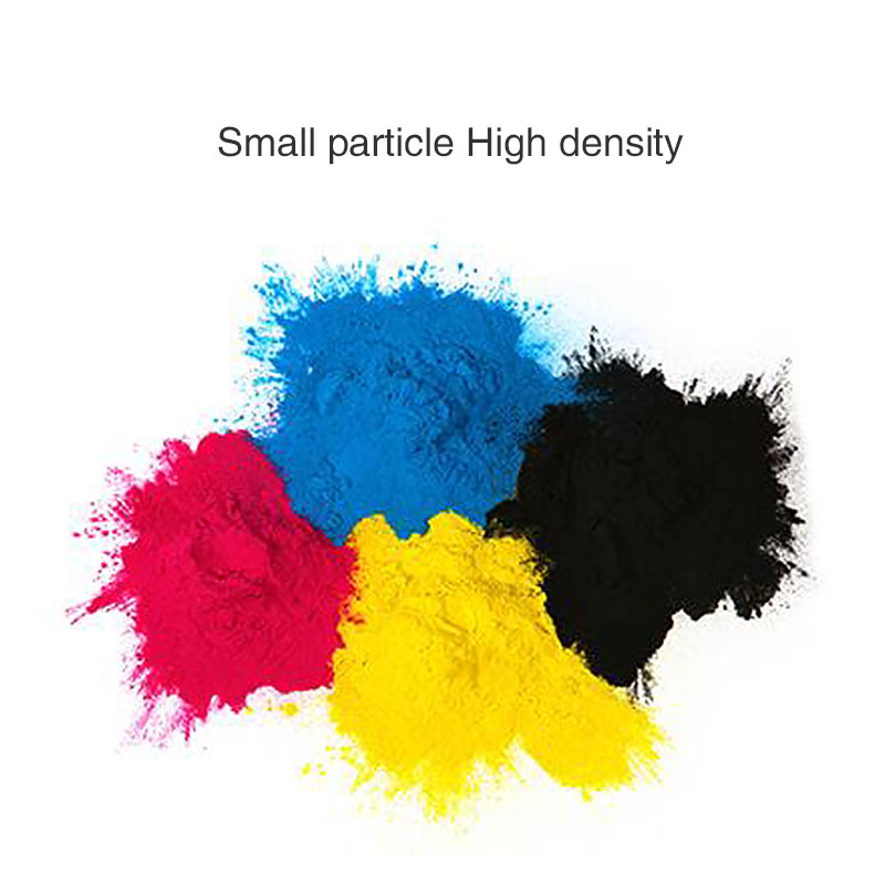 1kg W2220A W2220X Refill Toner - Laser Toner Powder recensie en prijs