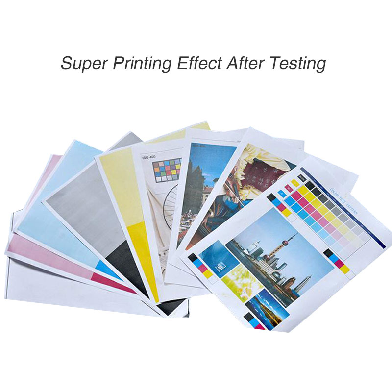 1kg W2220A W2220X Refill Toner - Laser Toner Powder recensie en prijs