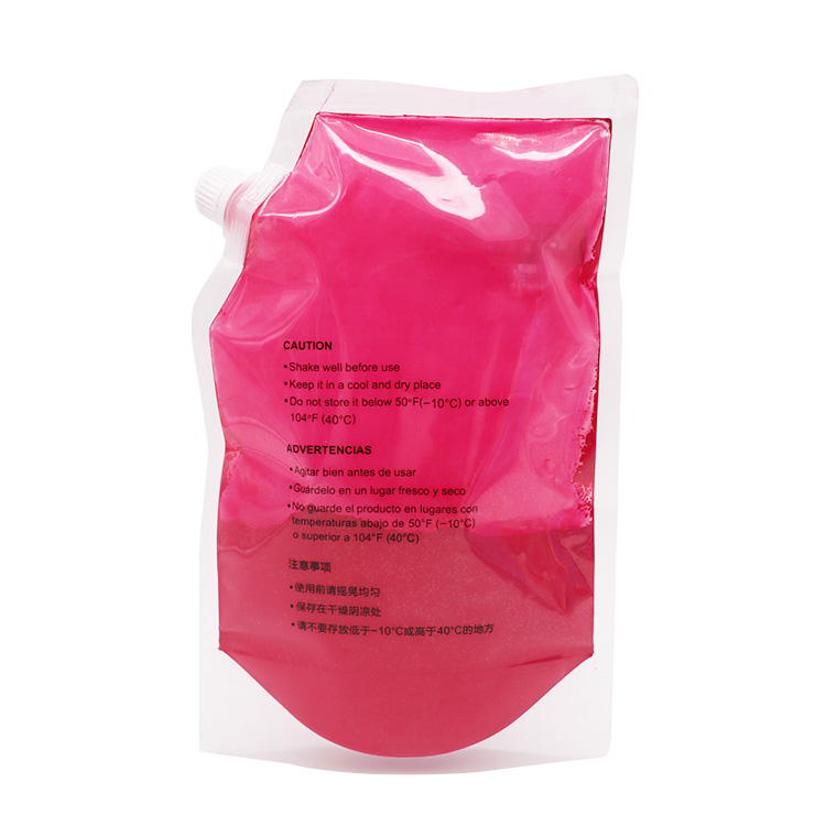 1kg W2220A W2220X Refill Toner - Laser Toner Powder recensie en prijs