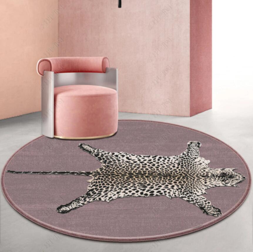 Modern Zebra Tijger Luipaard P - Commercial Fabric Printing Machine recensie en prijs
