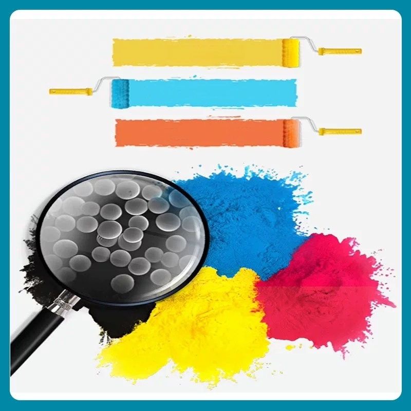 CLT-506L CLT 506L Toner Poeder - Laser Toner Powder recensie en prijs