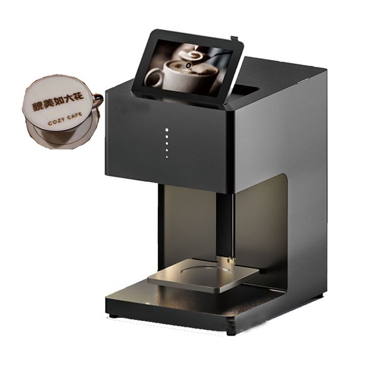 Automatische slimme kleurrijke - Commercial Printing & Graphics recensie en prijs