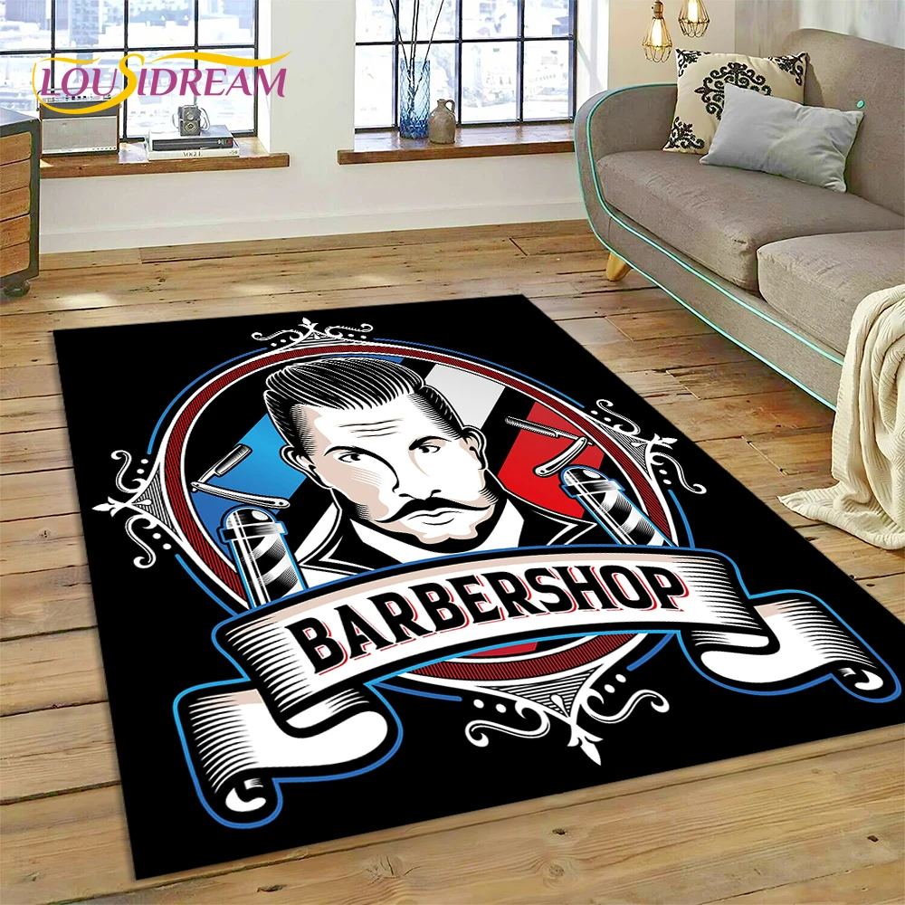 Mode Kapper Logo Schedel Vinta - Commercial Printing Online recensie en prijs