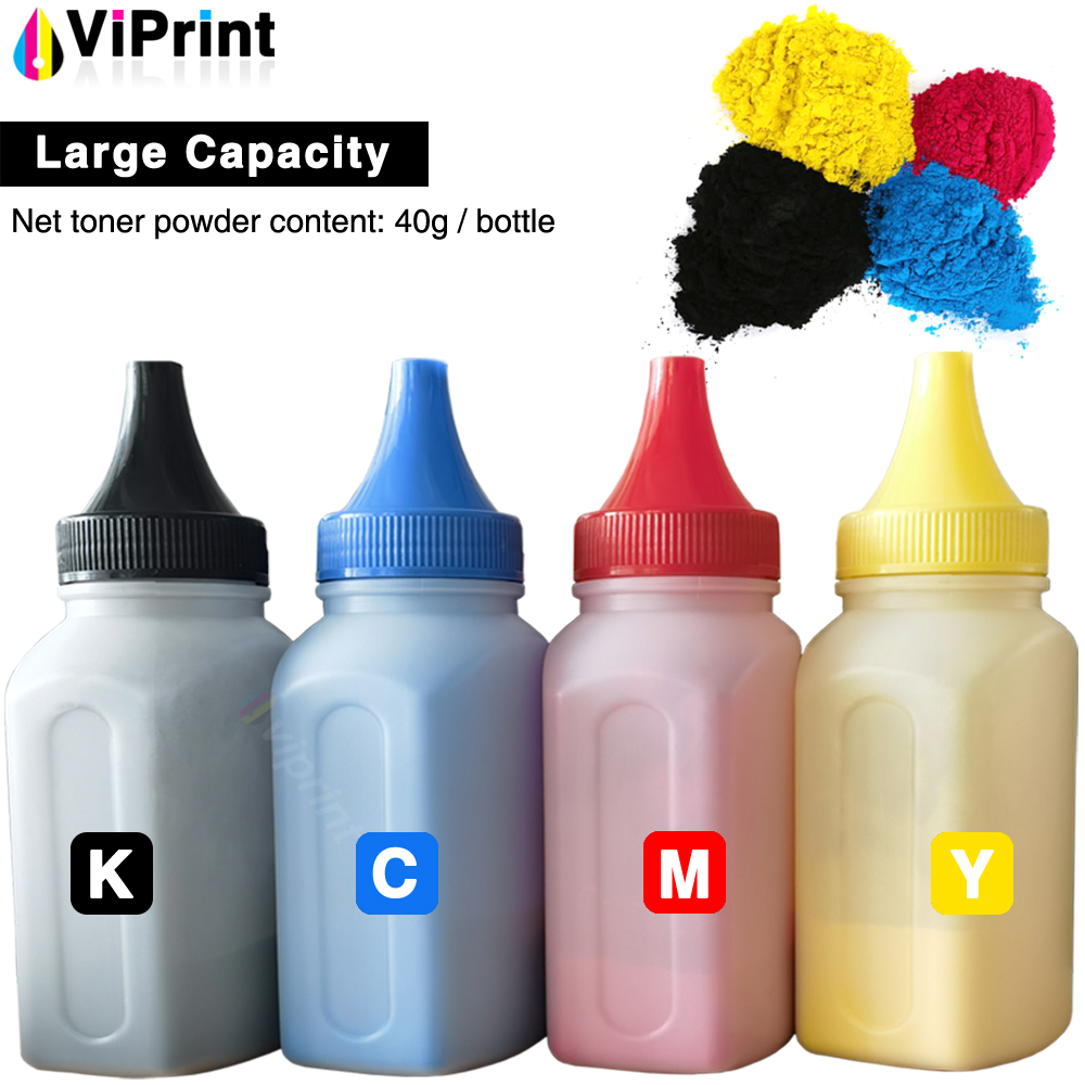CRG-067 CRG067 Cartridge Refil - Laser Toner Powder recensie en prijs