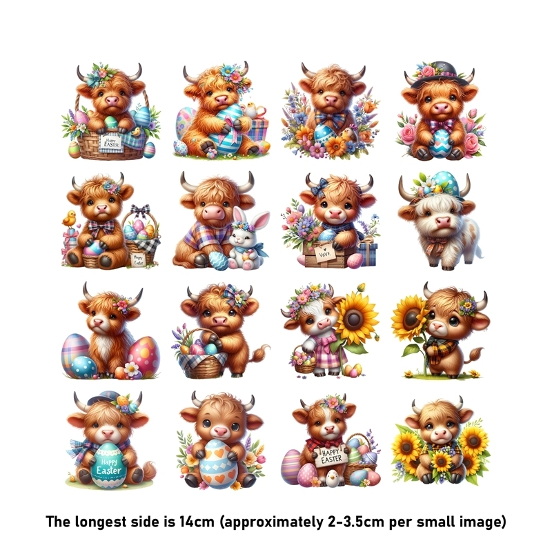 14 cm zwarte kat luiaard warmt - Printable Heat Transfer Vinyl recensie en prijs