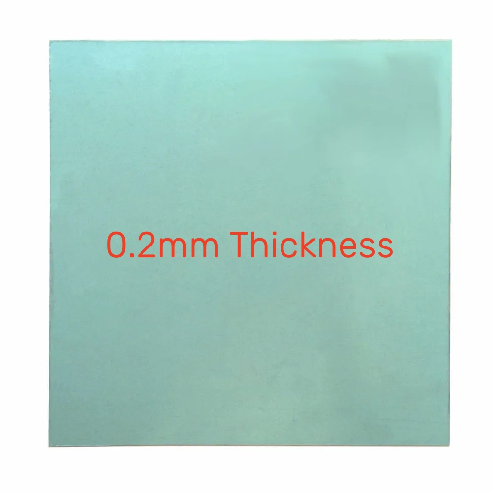 2 Pak 8 ''/220Mm/10''/12 ''/16 - Printable Heat Transfer Vinyl recensie en prijs