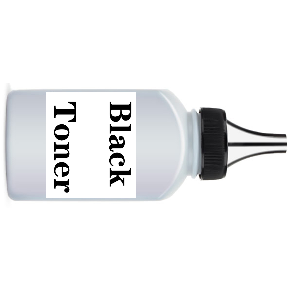 80g Toner Poeder Stof Reset Vo - Laser Toner Powder recensie en prijs