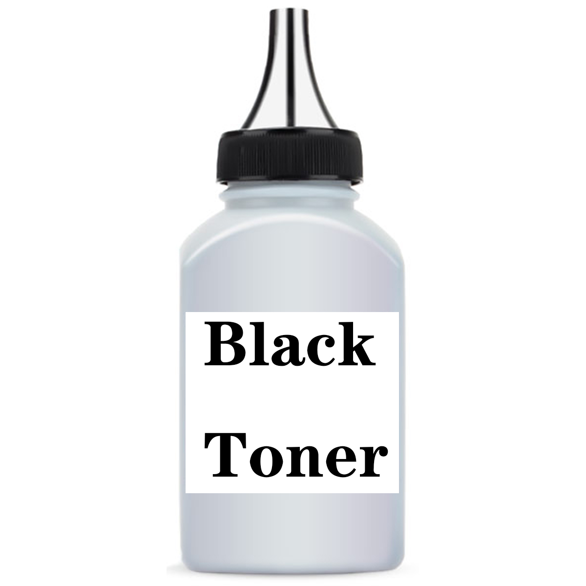 80g Toner Poeder Stof Reset Vo - Laser Toner Powder recensie en prijs