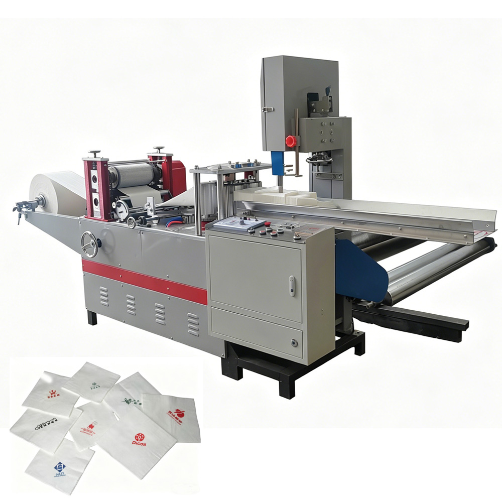 Geavanceerde machine voor het  - Commercial Printing & Graphics recensie en prijs