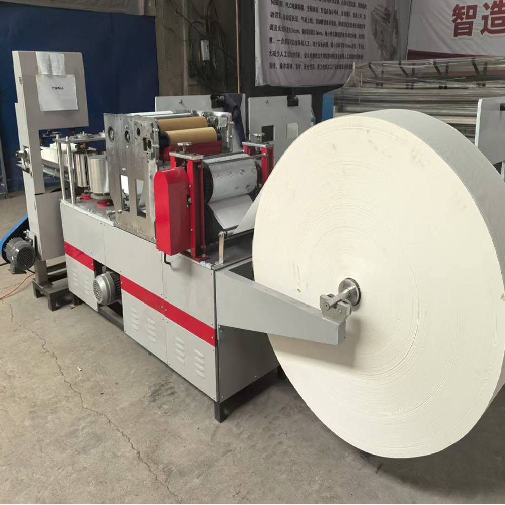Geavanceerde machine voor het  - Commercial Printing & Graphics recensie en prijs