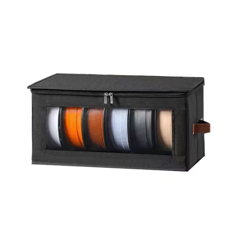 1/4PCS 3D Printer Filament Opb - Commercial Fabric Printing Machine recensie en prijs