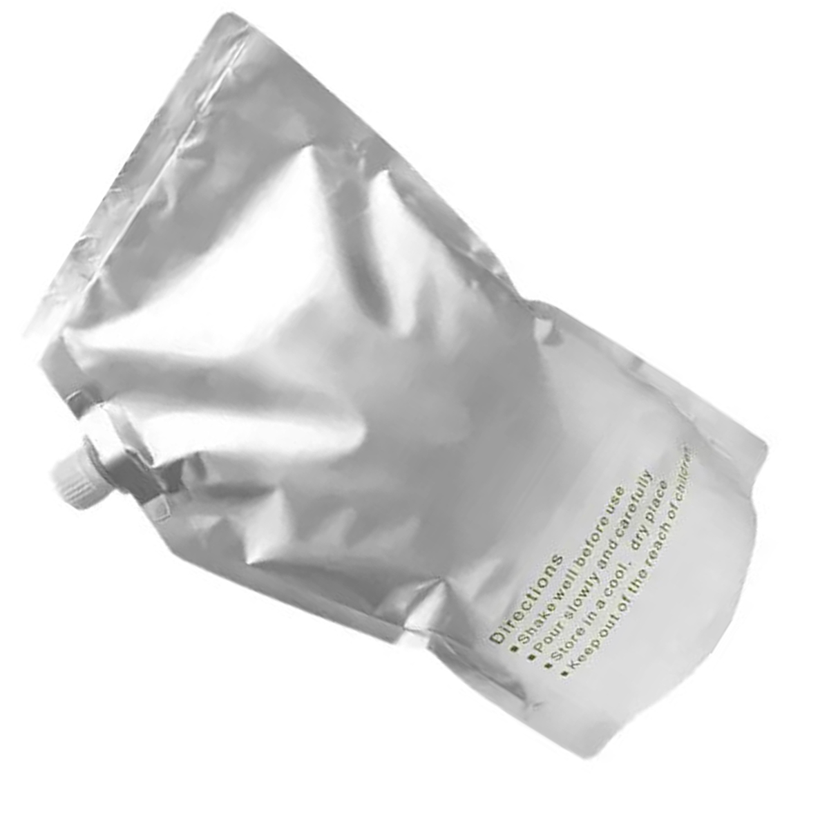 1KG Toner Poeder Stof Refill K - Laser Toner Powder recensie en prijs