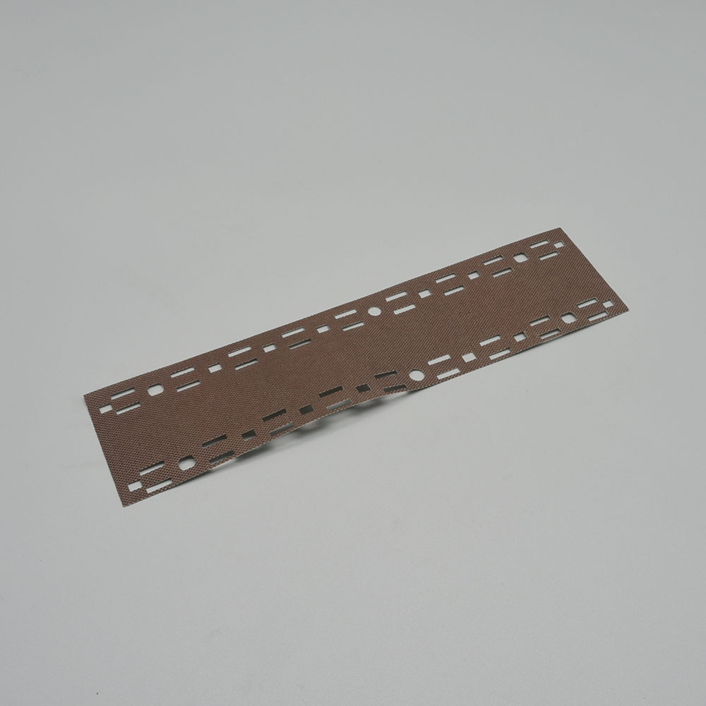 10X FK-1150 Fuser Doek Stof Ol - Commercial Fabric Printing Machine recensie en prijs