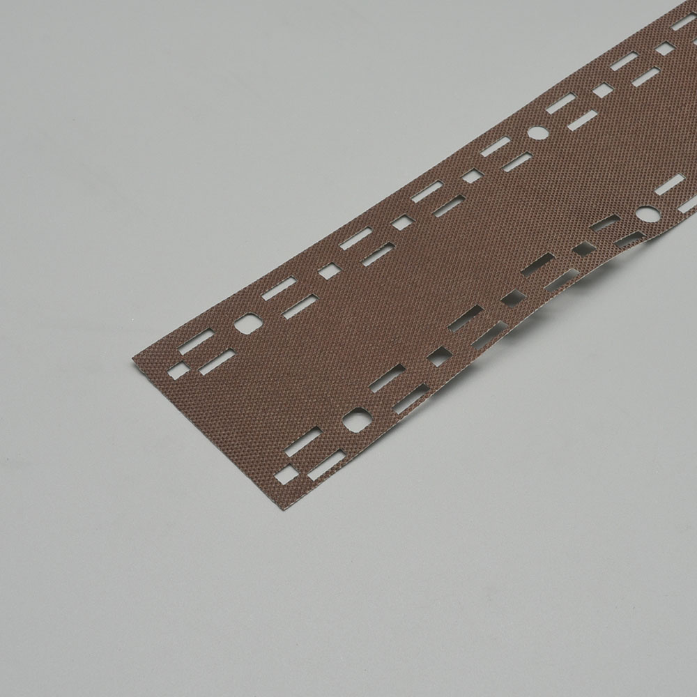 10X FK-1150 Fuser Doek Stof Ol - Commercial Fabric Printing Machine recensie en prijs