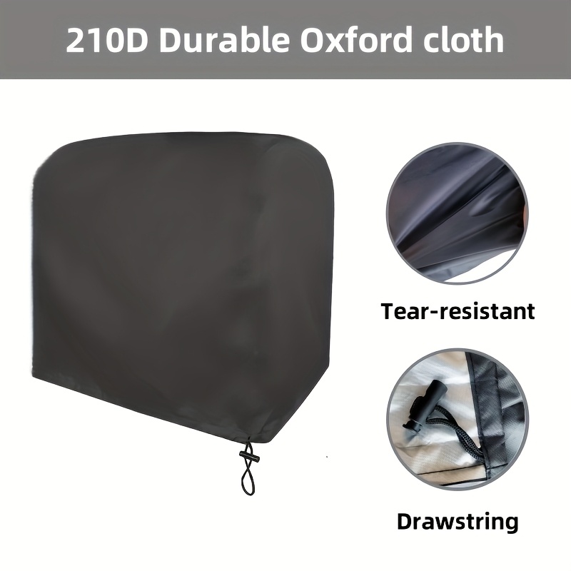 3D-printer Oxford stoffen besc - Commercial Fabric Printing Machine recensie en prijs