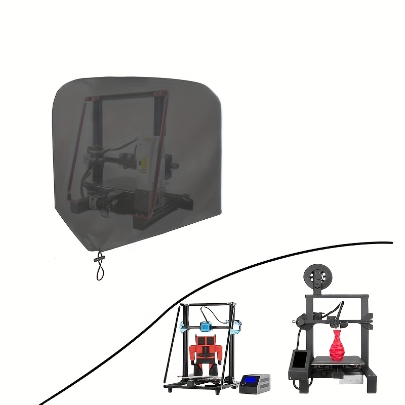 3D-printer Oxford stoffen besc - Commercial Fabric Printing Machine recensie en prijs
