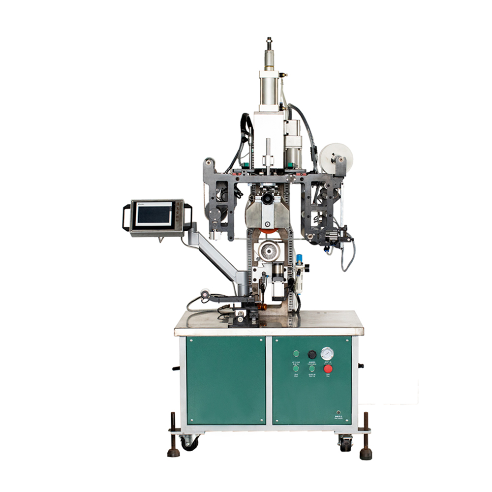 2026 Nieuwe Gaobao Goedkope Au - Heat Press Machine recensie en prijs