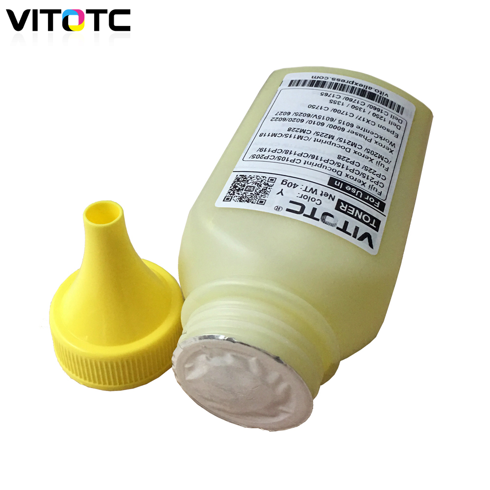 CRG-045 CRG045 Kleur Toner Poe - Laser Toner Powder recensie en prijs
