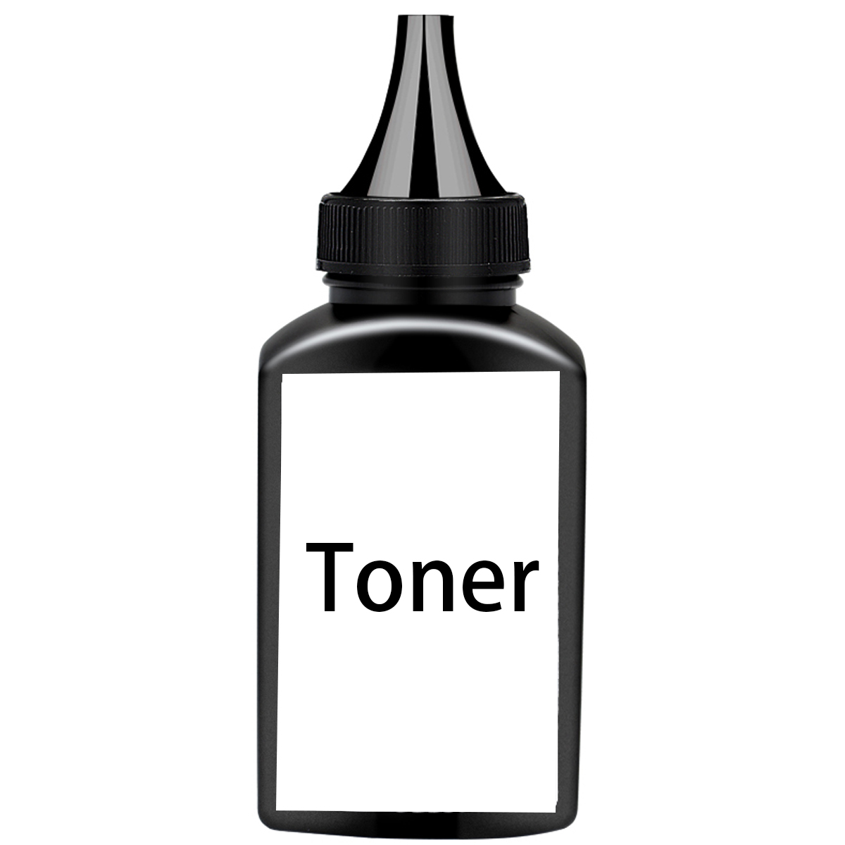 100G Toner Poeder Stof Refill  - Laser Toner Powder recensie en prijs