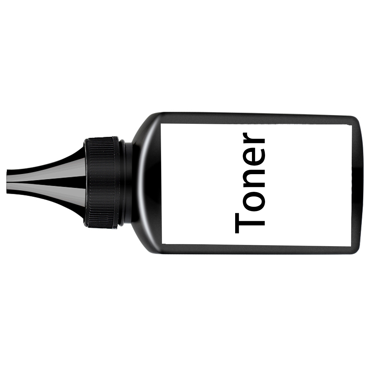 100G Toner Poeder Stof Refill  - Laser Toner Powder recensie en prijs