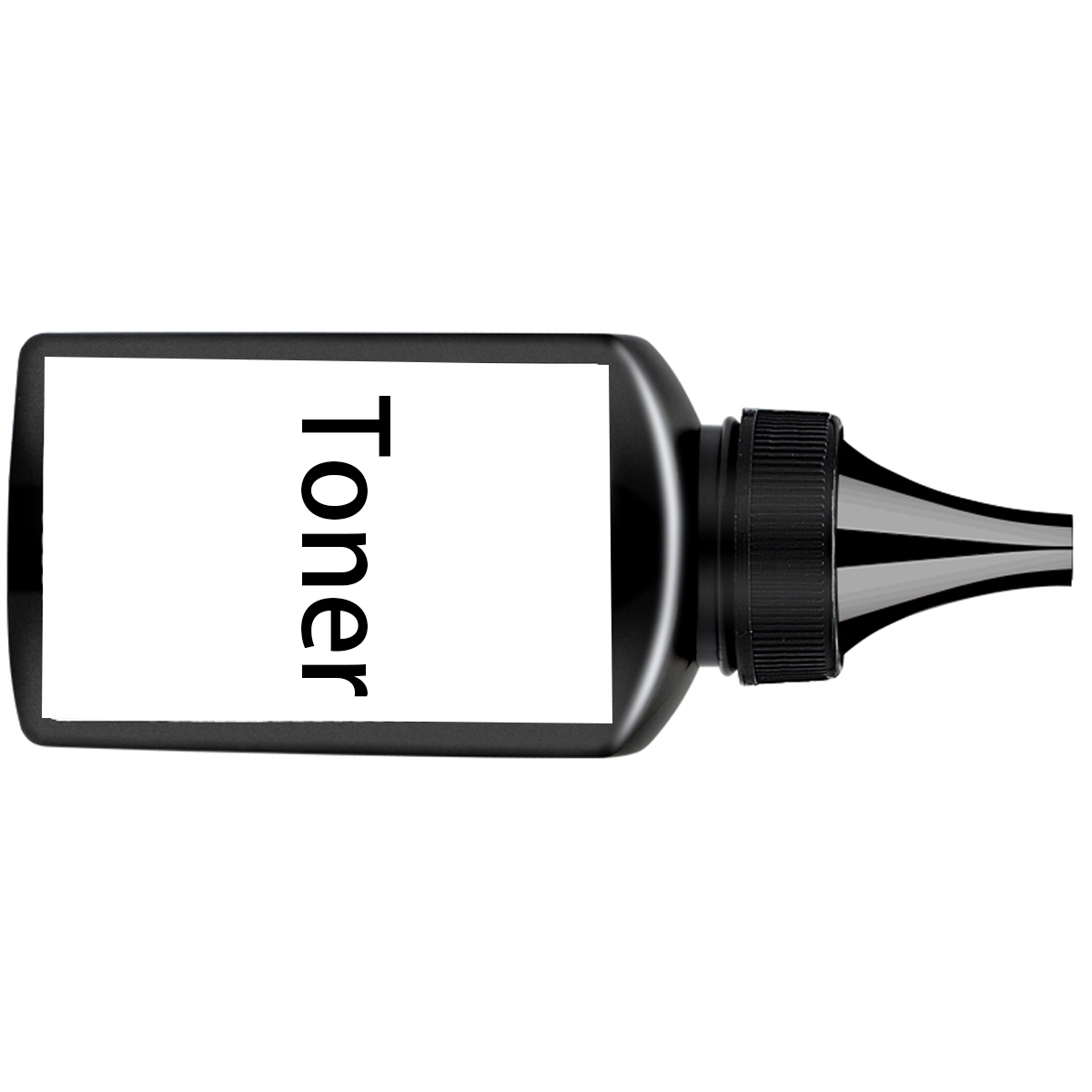 100G Toner Poeder Stof Refill  - Laser Toner Powder recensie en prijs