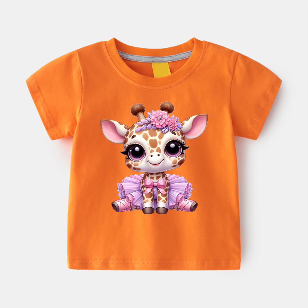 15Cm Schattige Dans Dier Prins - Printable Heat Transfer Vinyl recensie en prijs