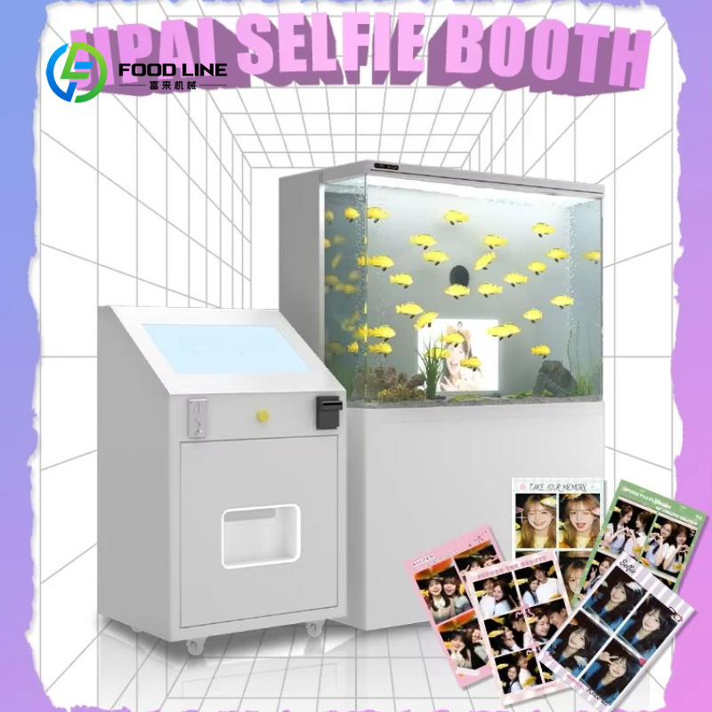 Geavanceerde volautomatische A - Commercial Printing & Graphics recensie en prijs