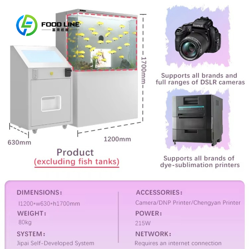 Geavanceerde volautomatische A - Commercial Printing & Graphics recensie en prijs