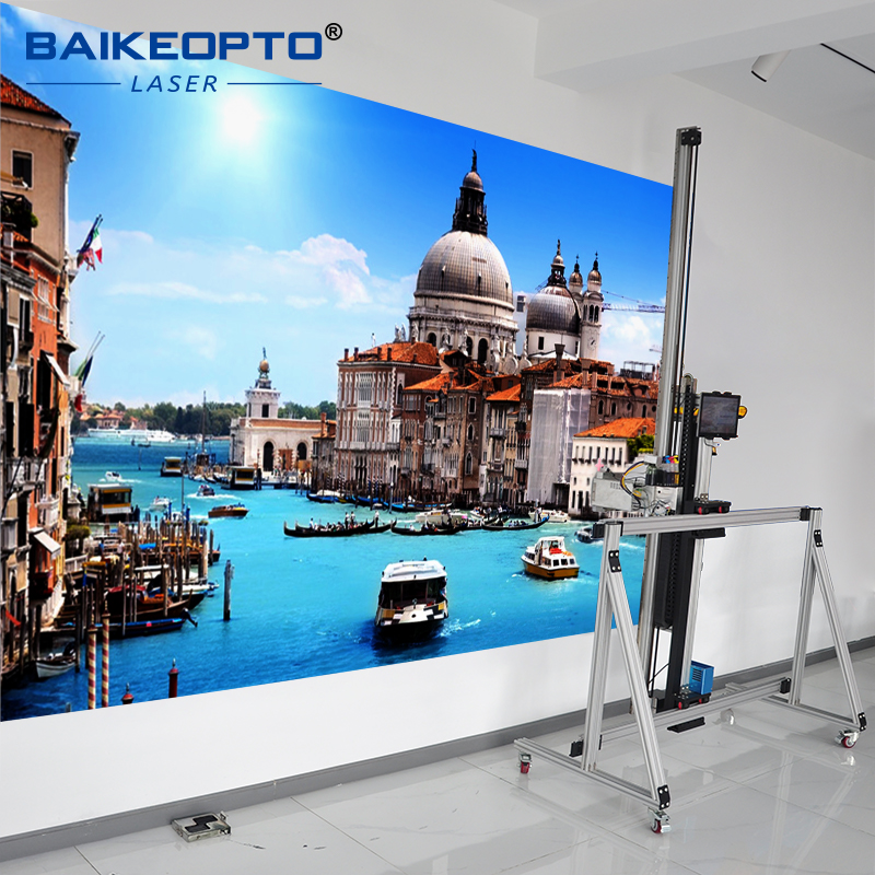 BK-UV256T Commerciële 2-in-1 w - Commercial Printing & Graphics recensie en prijs