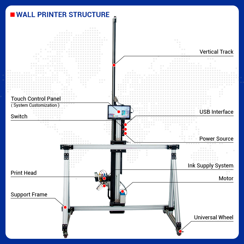 BK-UV256T Commerciële 2-in-1 w - Commercial Printing & Graphics recensie en prijs