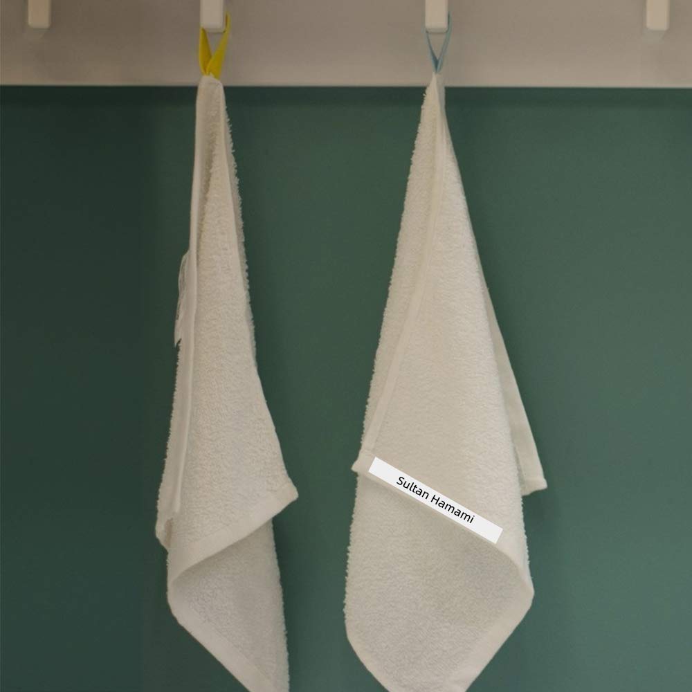 3/5-pack stof opstrijkbare lab - Commercial Fabric Printing Machine recensie en prijs